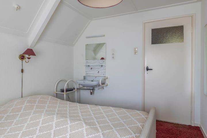 Photo 25 of Huningaweg 44-A