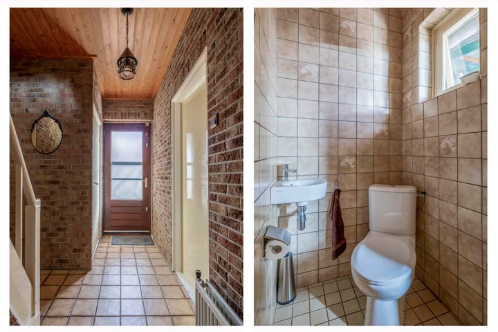 Photo 26 of Huningaweg 44-A