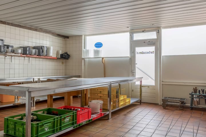 Photo 27 of Huningaweg 44-A