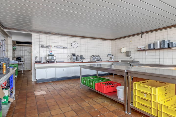 Photo 28 of Huningaweg 44-A