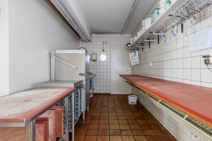 Photo 29 of Huningaweg 44-A