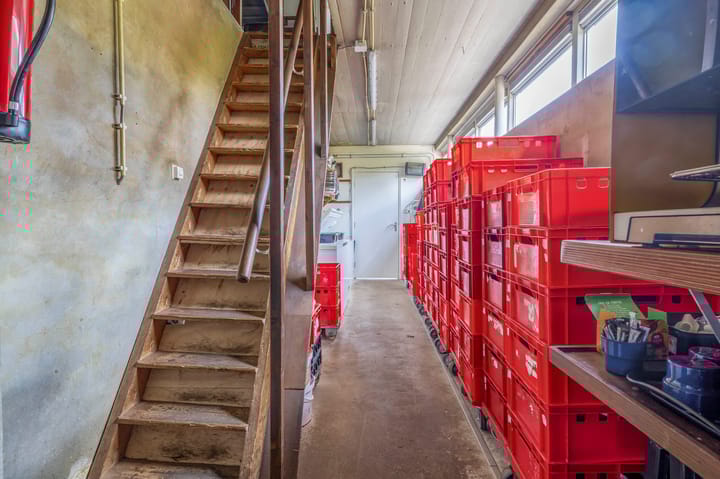 Photo 31 of Huningaweg 44-A