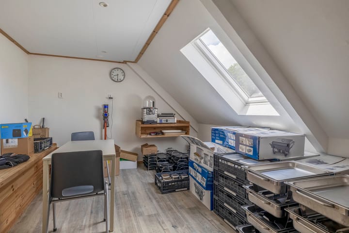 Photo 32 of Huningaweg 44-A