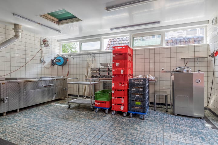 Photo 30 of Huningaweg 44-A