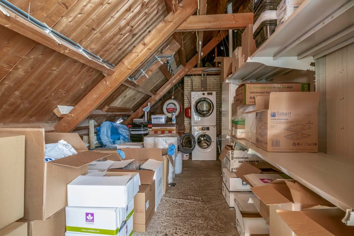 Photo 33 of Huningaweg 44-A