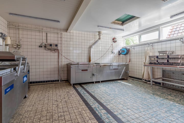 Photo 36 of Huningaweg 44-A