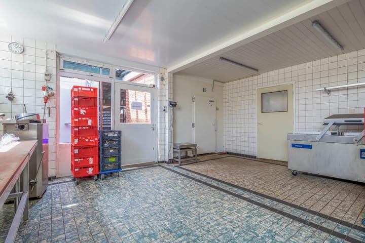 Photo 37 of Huningaweg 44-A