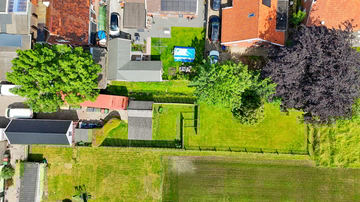 Photo 38 of Huningaweg 44-A