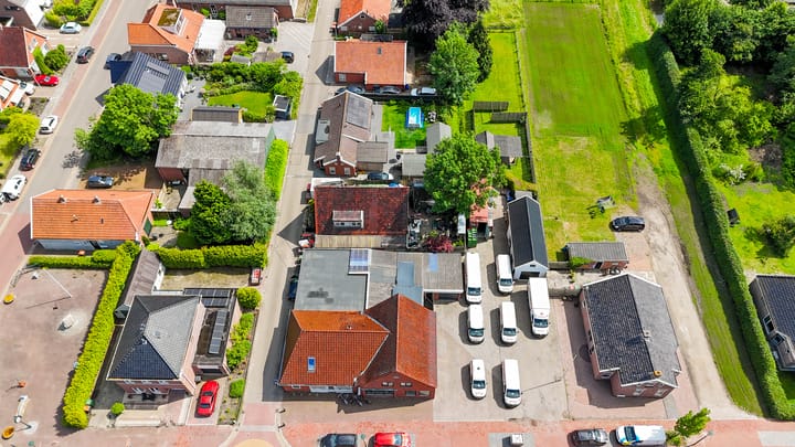 Photo 39 of Huningaweg 44-A