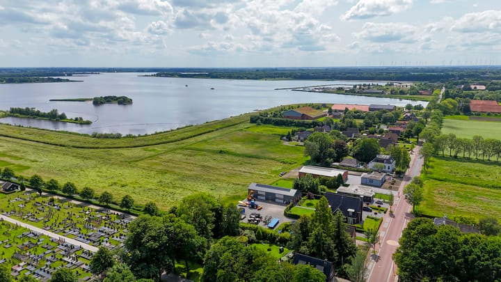 Photo 40 of Huningaweg 44-A