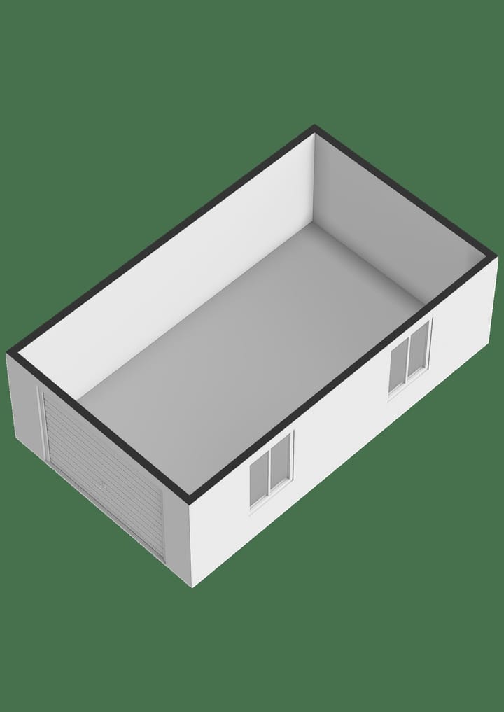 Photo 52 of Huningaweg 44-A