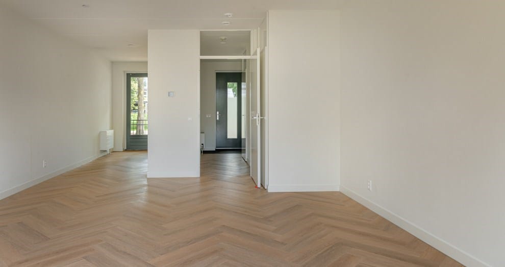 Foto 7 van Frederik Hendriklaan 116