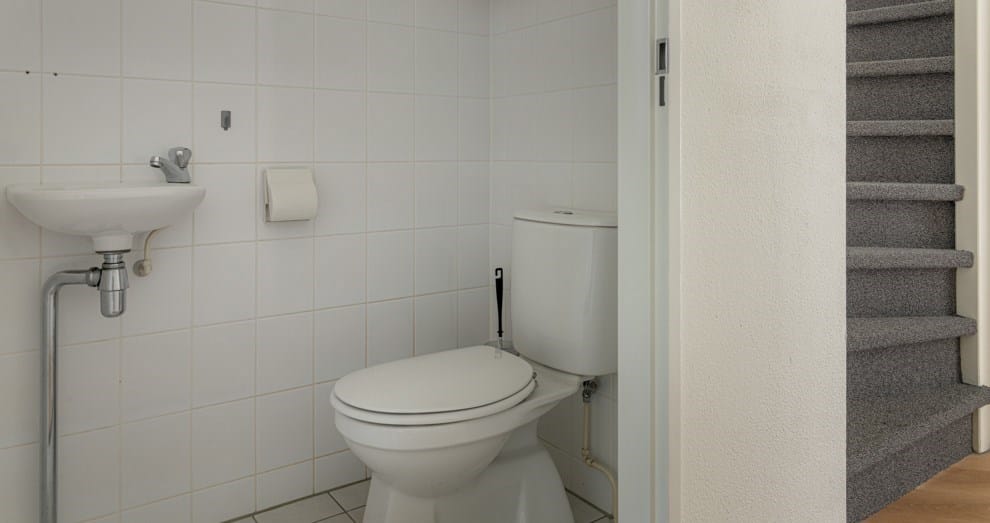 Foto 9 van Frederik Hendriklaan 116