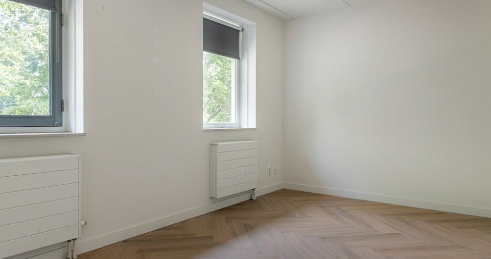 Foto 10 van Frederik Hendriklaan 116