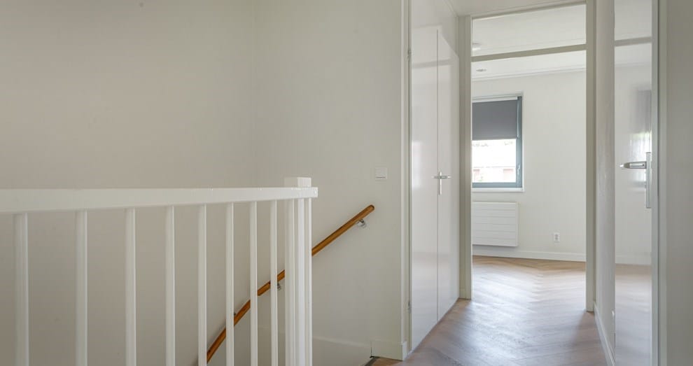 Foto 11 van Frederik Hendriklaan 116