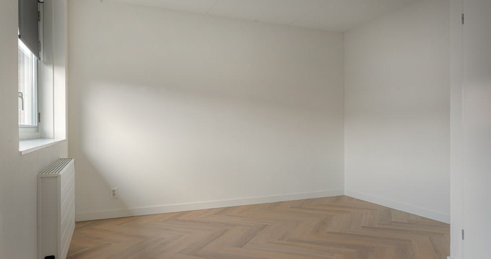 Foto 12 van Frederik Hendriklaan 116