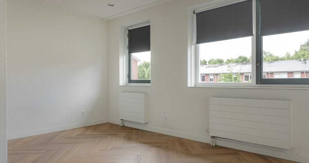 Foto 13 van Frederik Hendriklaan 116