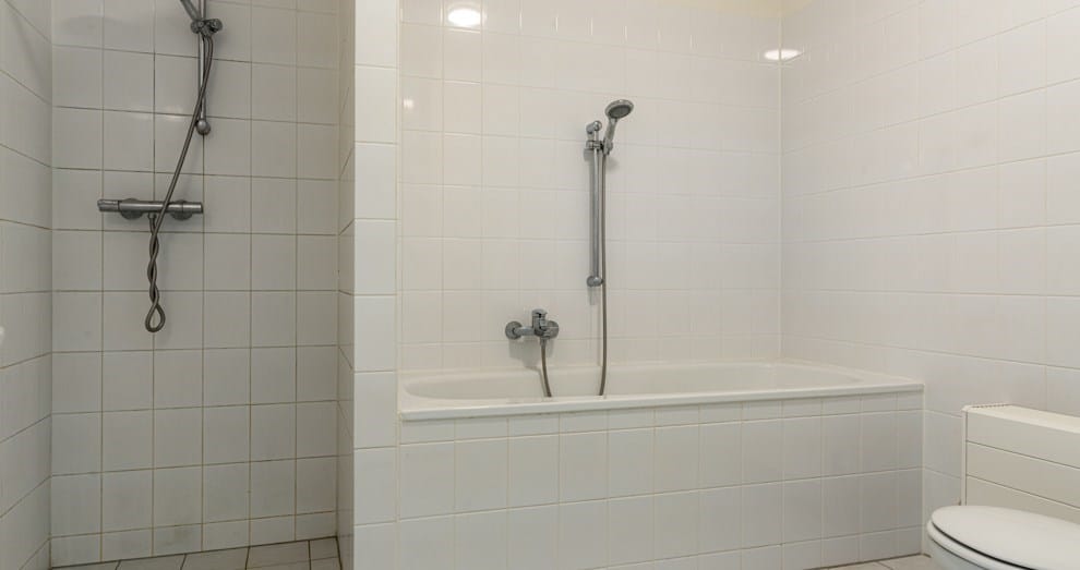 Foto 14 van Frederik Hendriklaan 116