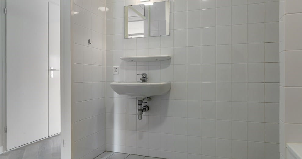 Foto 15 van Frederik Hendriklaan 116