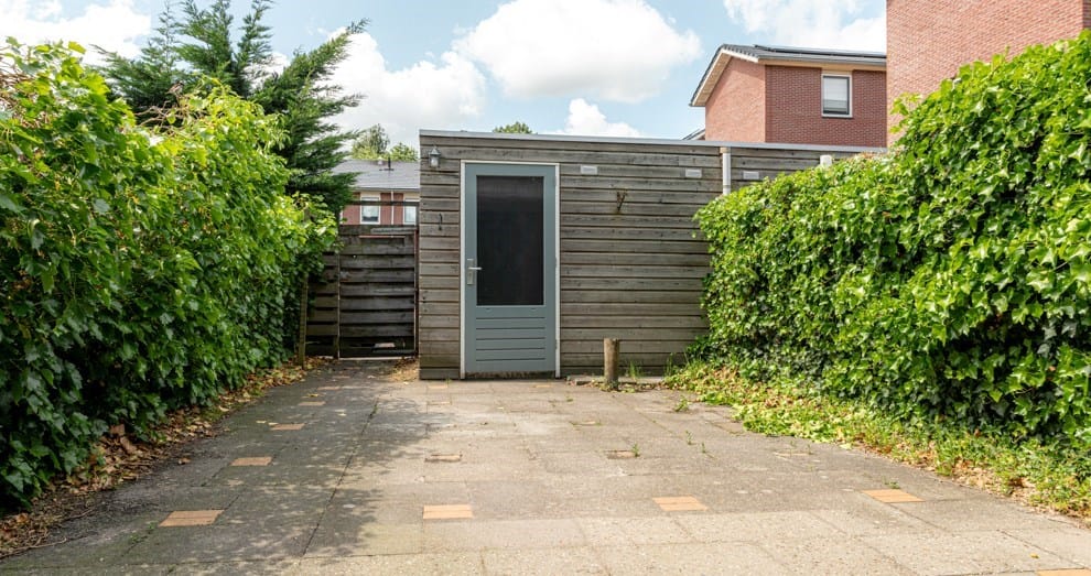 Foto 16 van Frederik Hendriklaan 116