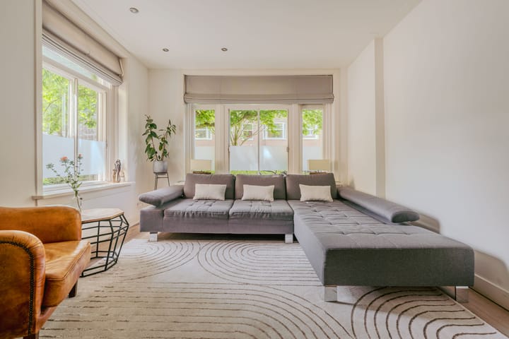 Photo 7 of Curaçaostraat 92-H