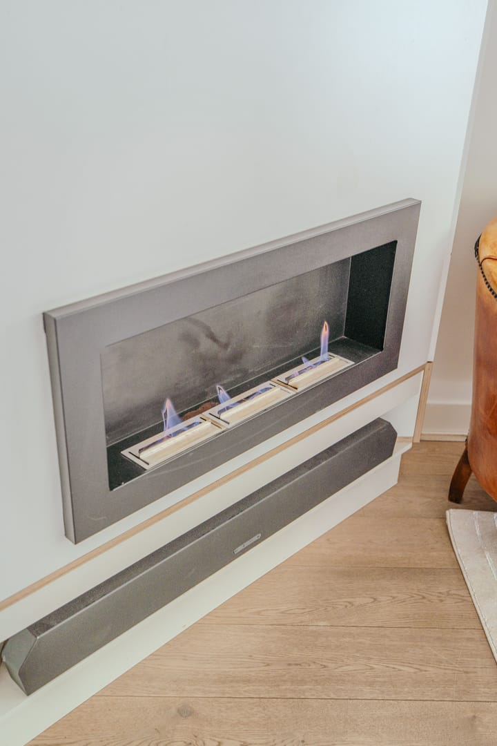 Photo 8 of Curaçaostraat 92-H