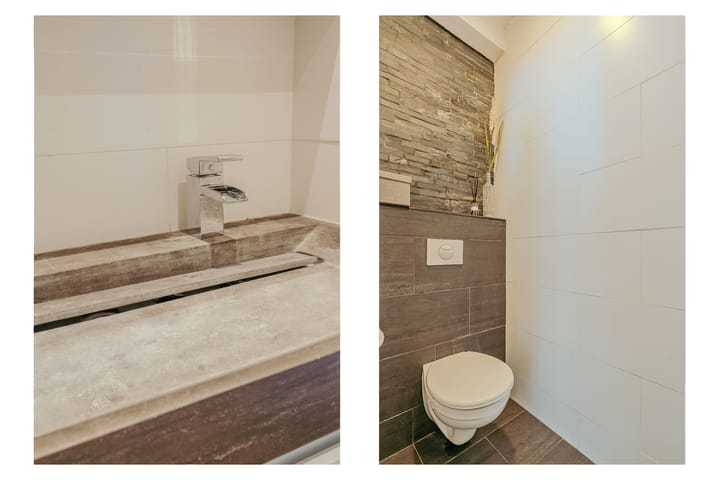 Photo 22 of Curaçaostraat 92-H