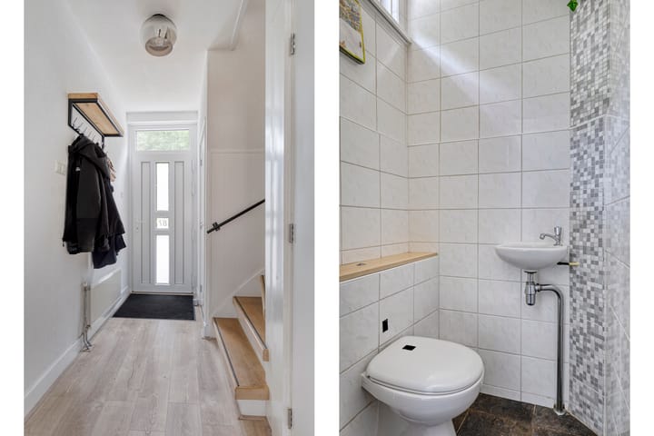 Foto 2 van Bovenburen 87