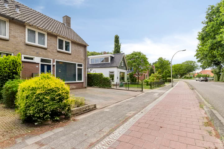 Foto 6 van Bovenburen 87