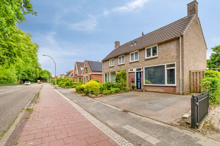 Foto 7 van Bovenburen 87