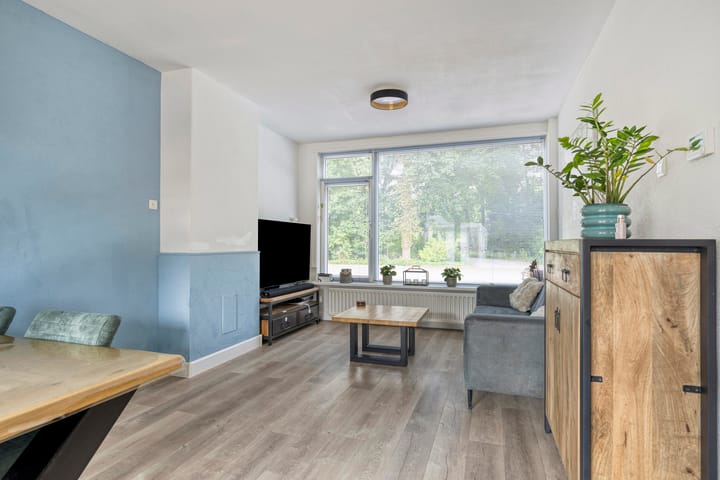 Foto 11 van Bovenburen 87