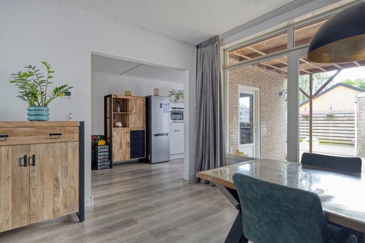 Foto 15 van Bovenburen 87