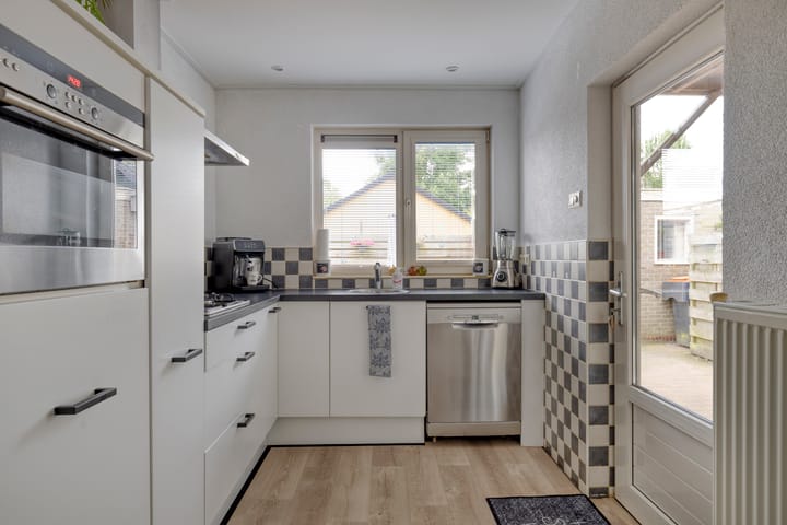 Foto 18 van Bovenburen 87