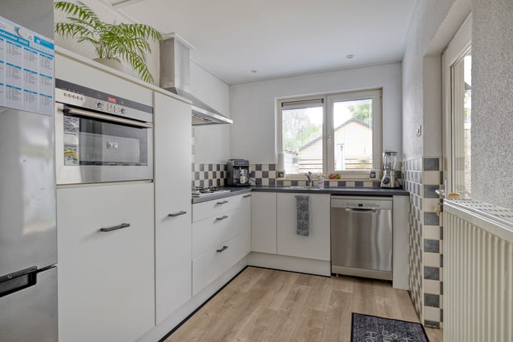 Foto 19 van Bovenburen 87