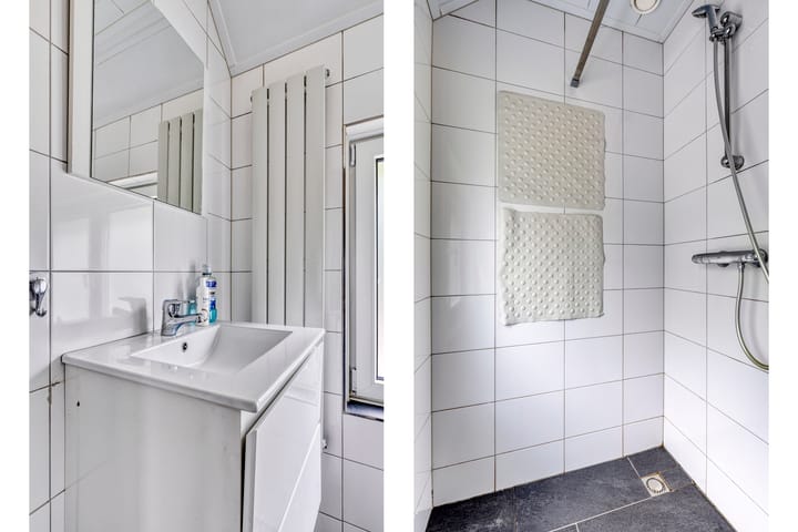 Foto 22 van Bovenburen 87