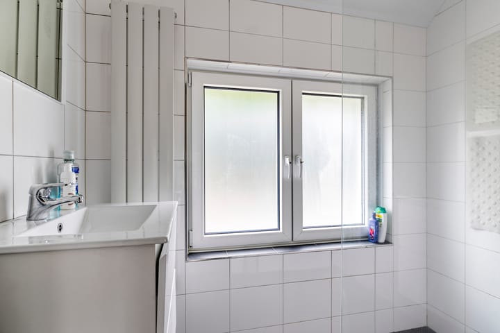 Foto 23 van Bovenburen 87