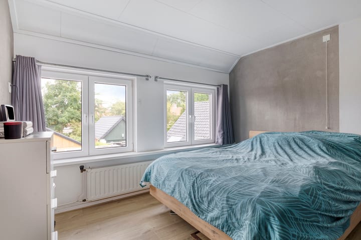 Foto 24 van Bovenburen 87