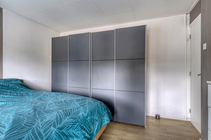 Foto 25 van Bovenburen 87