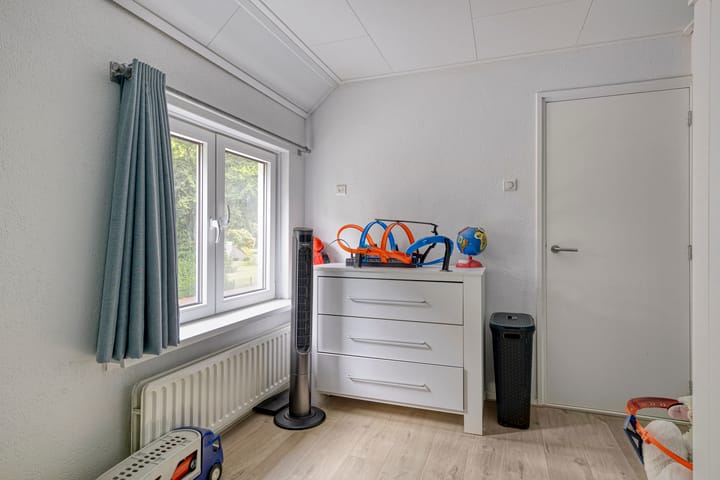 Foto 28 van Bovenburen 87