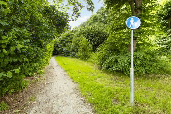 Foto 35 van Bovenburen 87