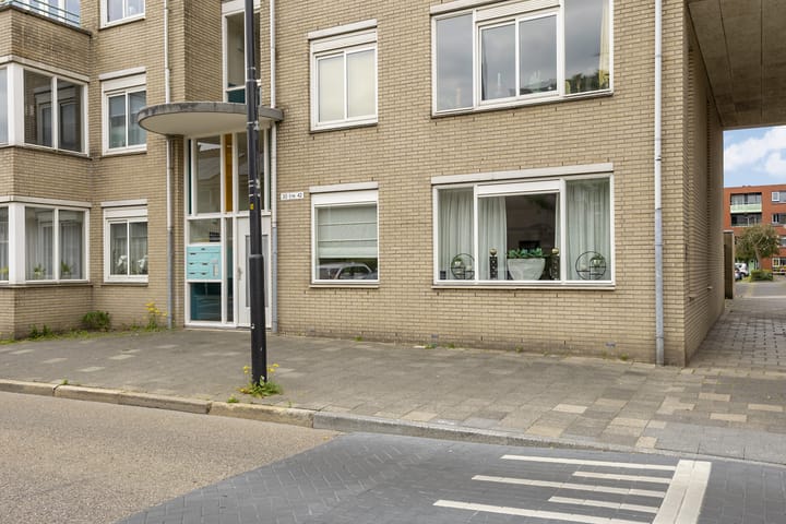 Foto 3 van Peperstraat 42