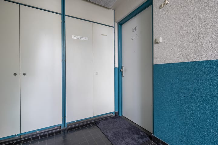 Foto 5 van Peperstraat 42