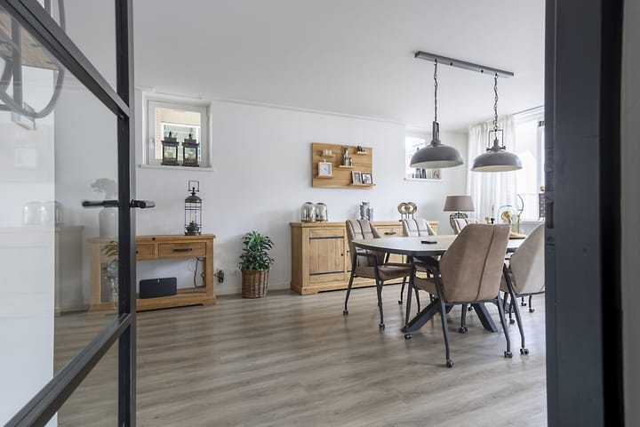 Foto 8 van Peperstraat 42