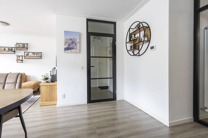 Foto 9 van Peperstraat 42