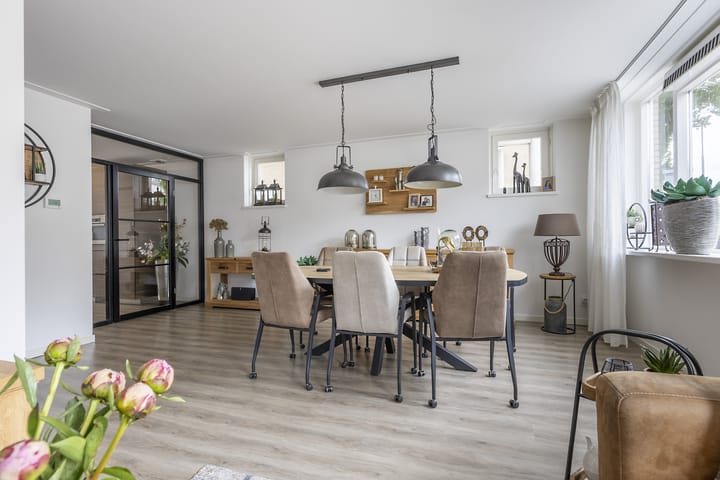 Foto 13 van Peperstraat 42