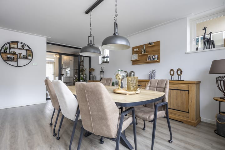 Foto 14 van Peperstraat 42