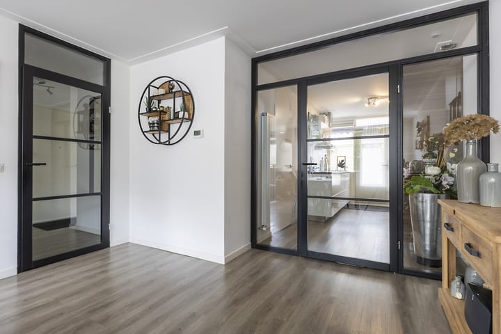 Foto 15 van Peperstraat 42