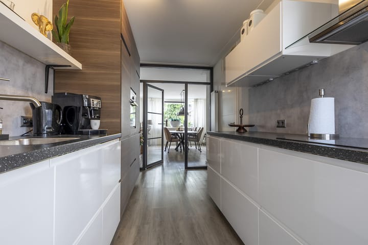 Foto 16 van Peperstraat 42