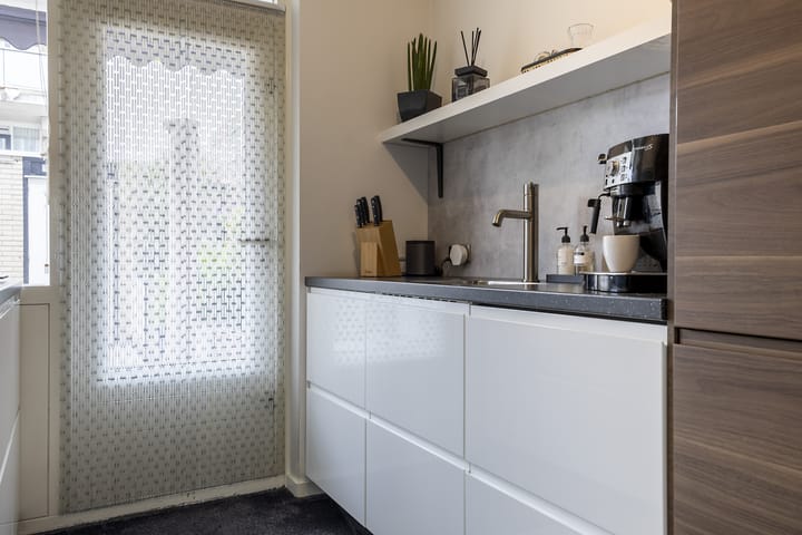 Foto 18 van Peperstraat 42