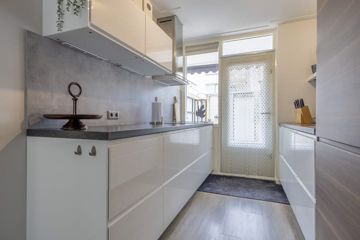 Foto 19 van Peperstraat 42